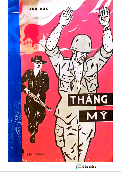 Bìa Ebook